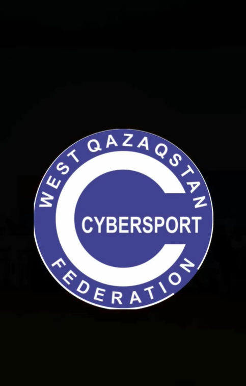 Обновление сайта