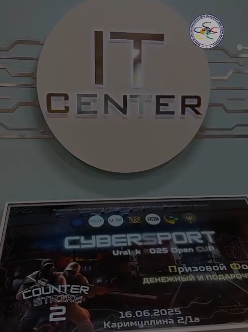 Обновление сайта